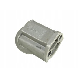 Oil filter body mf 37764251