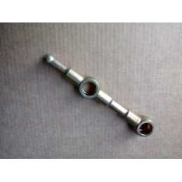 Straight brake pump cable Zetor 5011 7745