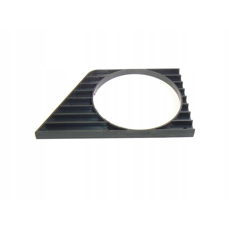 Right side headlight cover Zetor 59116635