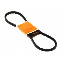 V-belt 13 x 1100 new holland