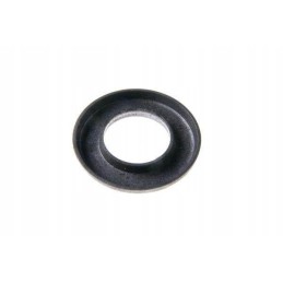 Bottom plate c 385 motogeneric