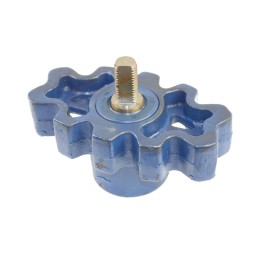 Sifter shaker set, combine harvester Anna 5644380030