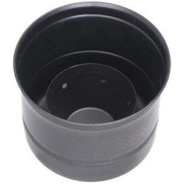 Air filter bowl c 330 269000420531406