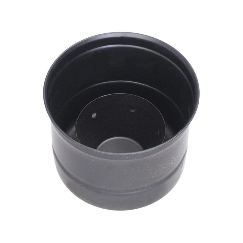 Air filter bowl c 330 269000420531406