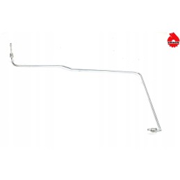 Cable complete filter pump mf4 original ursus