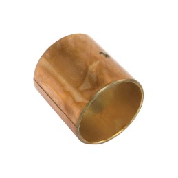 Vpb7013 connecting rod sleeve