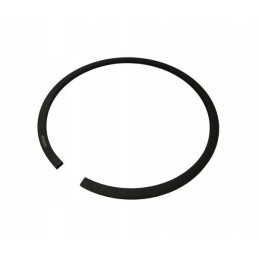 MF4 lift ring original Ursus