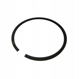 MF4 lift ring original Ursus