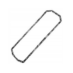 Mtz Belarus 1221 engine oil pan gasket