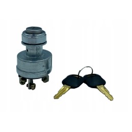 Ignition switch cat 9g 7641 9g7641