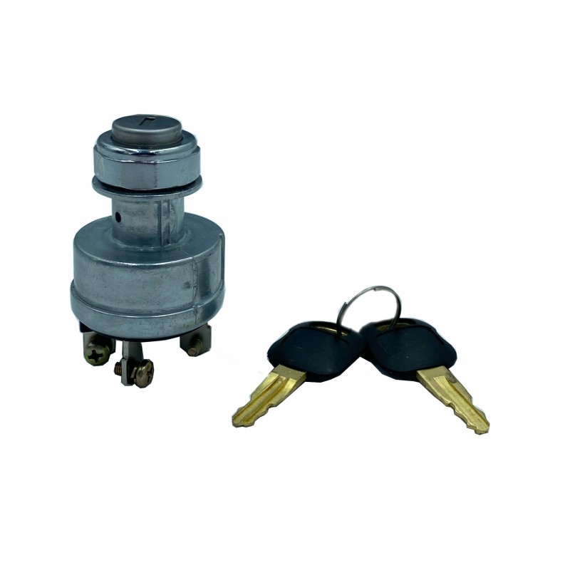 Ignition switch cat 9g 7641 9g7641
