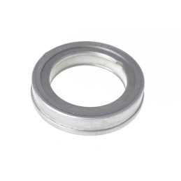 Clutch release bearing t 25 original