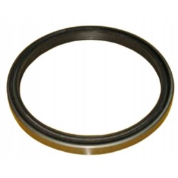 Front hub seal cat 1306879