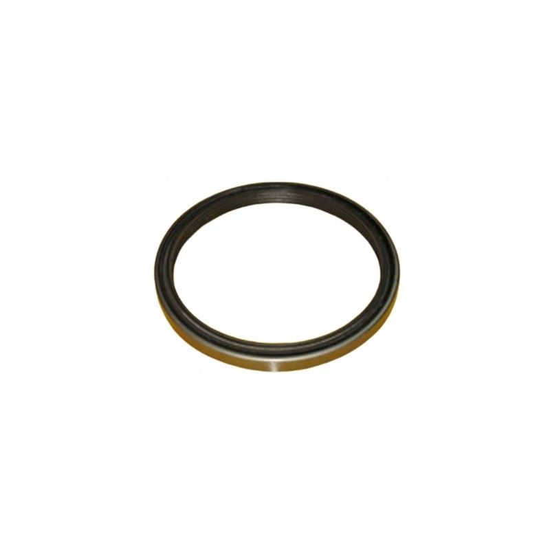 Front hub seal cat 1306879