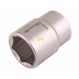 Hexagon socket 3 4 30 mm din 3124 Warynski