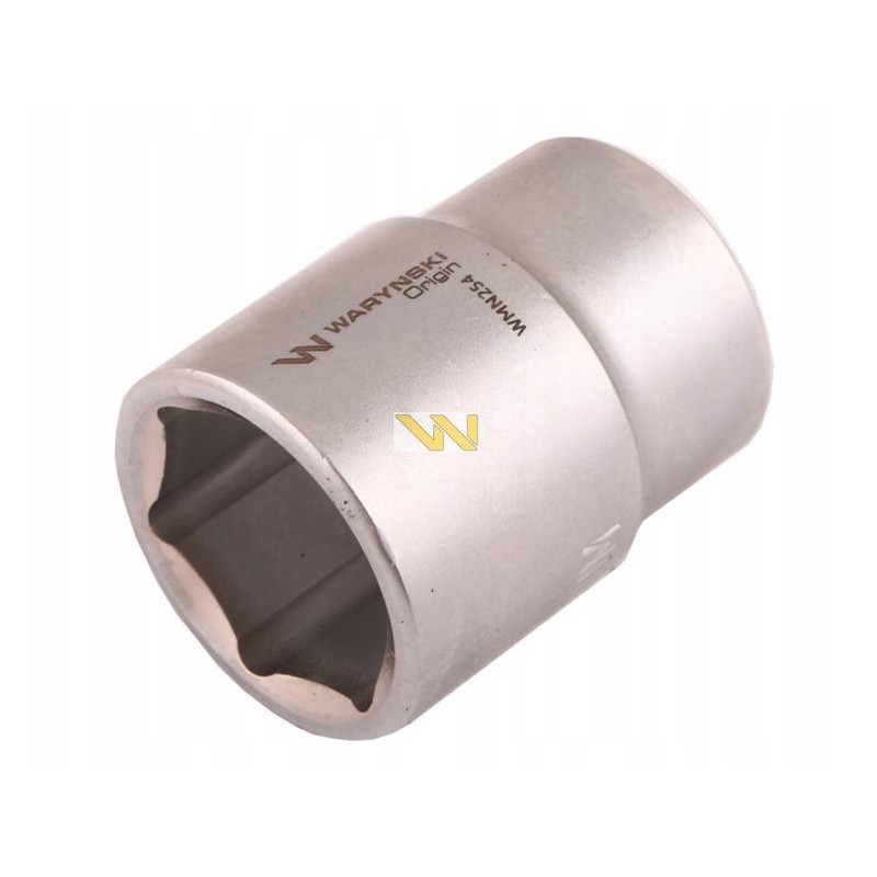 Hexagon socket 3 4 30 mm din 3124 Warynski