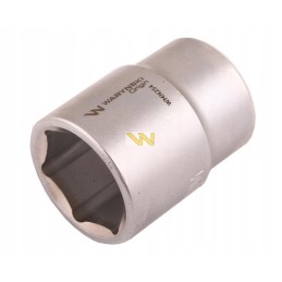 Hexagon socket 3 4 30 mm din 3124 Warynski