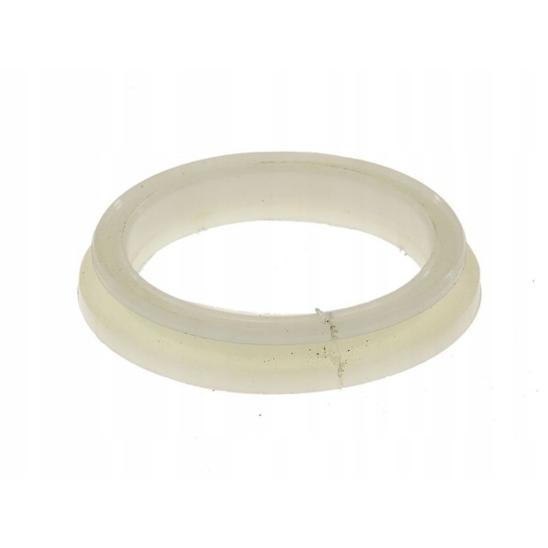 White ring c 385 and origin