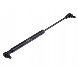 Zetor 10368916 sunroof telescope