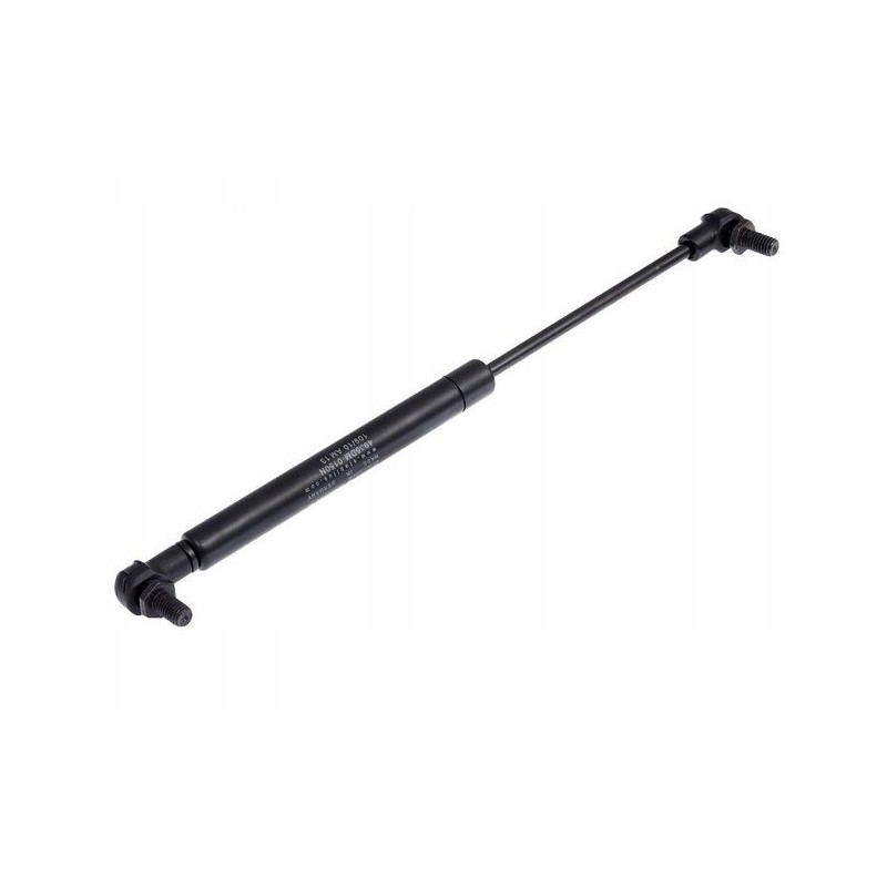 Zetor 10368916 sunroof telescope