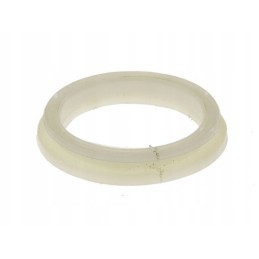 C 385 white ring