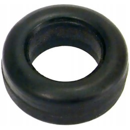Water pump seal ring