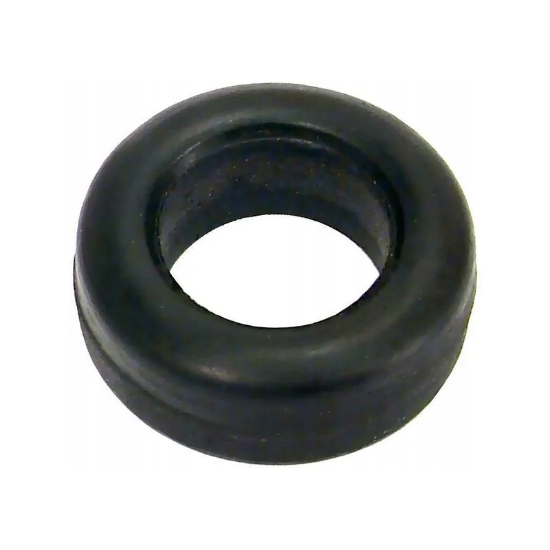 Water pump seal ring
