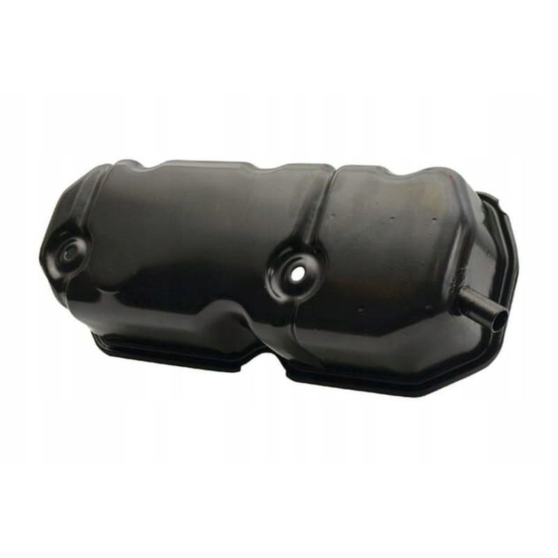 269037188571 valve cover fits 3 cyl