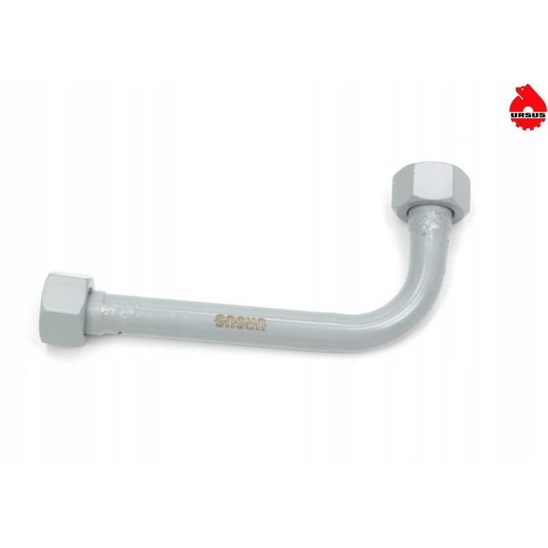 Oil separator cable 46643021 c 360 3p original Ursu