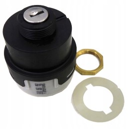 Ignition switch 07 0703 0029gt genie lift