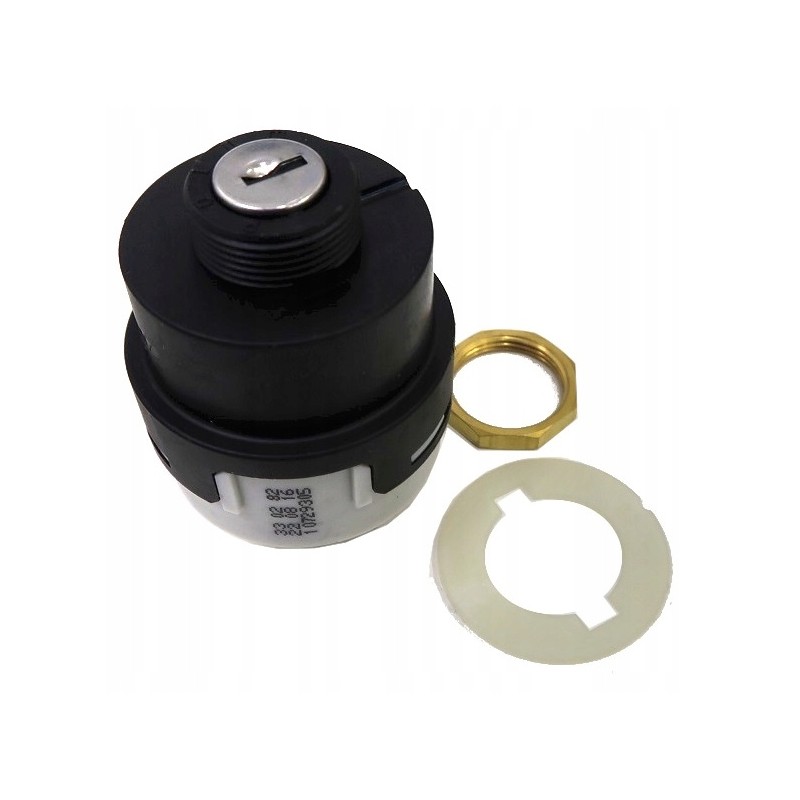 Ignition switch 07 0703 0029gt genie lift