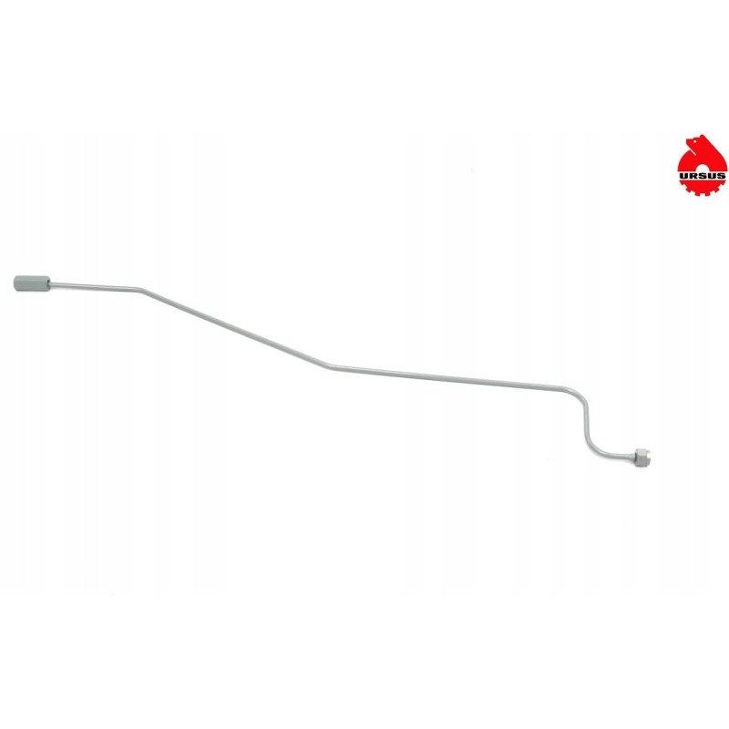 Manometer tube cable C 360 3P original Ursu