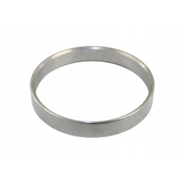 Zetor wheel pin ring 5817 5004 58175004 5