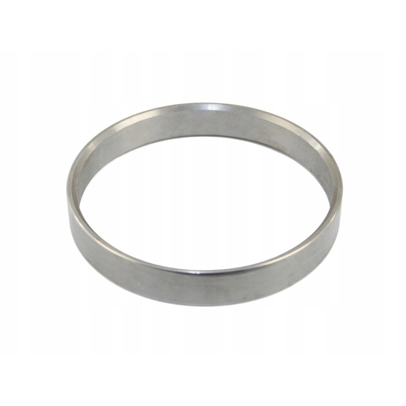 Zetor wheel pin ring 5817 5004 58175004 5