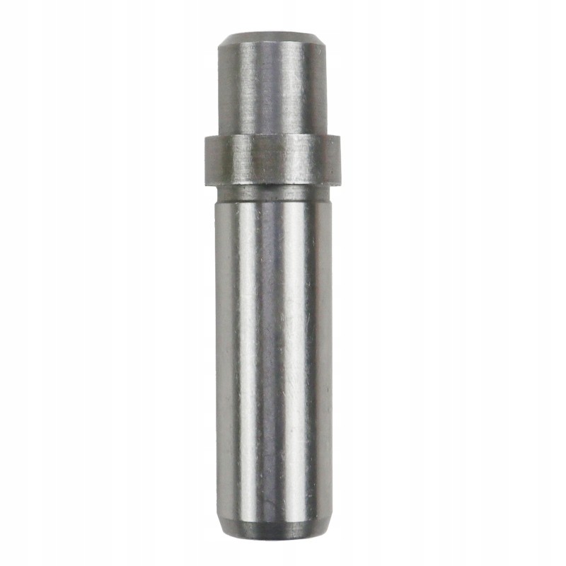 C 360 exhaust guide C 360 Andoria mot package