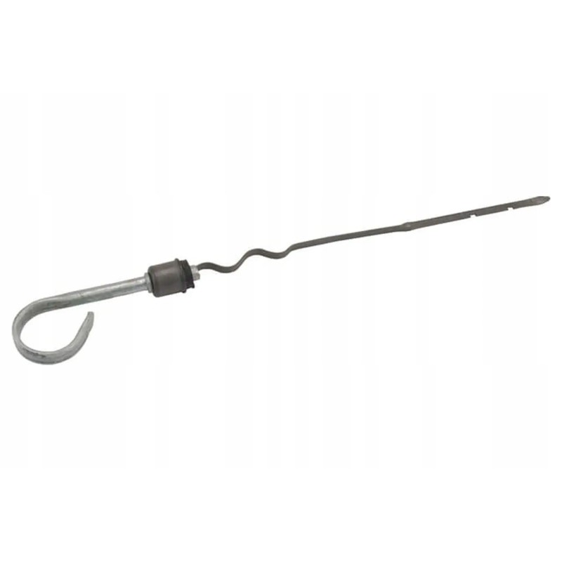 87801533 oil level pret new holland