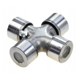 Drive shaft crosshead 27x75 pfk2775 polfarm