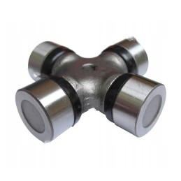 Drive shaft crosshead 27x75 pfk2775 polfarm