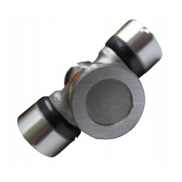 Drive shaft crosshead 27x75 pfk2775 polfarm