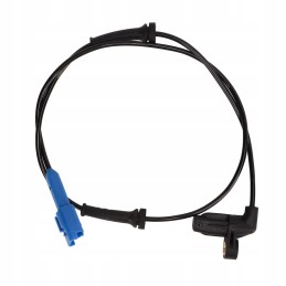 Wheel speed sensor 4545a0 energy-saving