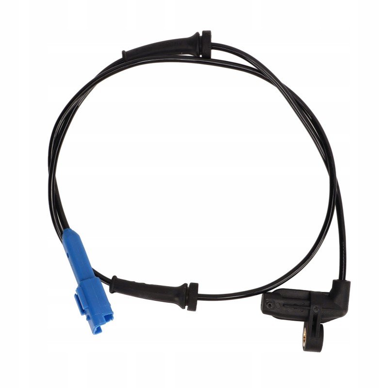 Wheel speed sensor 4545a0 energy-saving