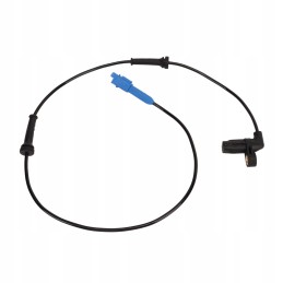 Wheel speed sensor 4545a0 energy-saving