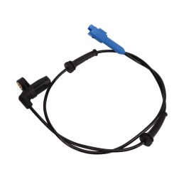 Wheel speed sensor 4545a0 energy-saving