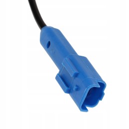 Wheel speed sensor 4545a0 energy-saving