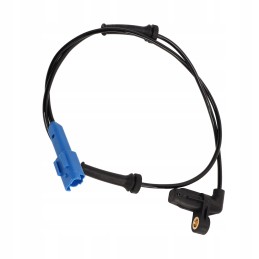 Wheel speed sensor 4545a0 energy-saving