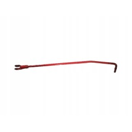 PTO shaft 804216085 mtz belarus original