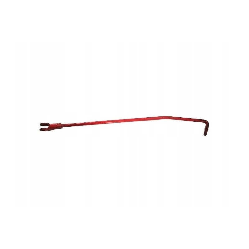PTO shaft 804216085 mtz belarus original