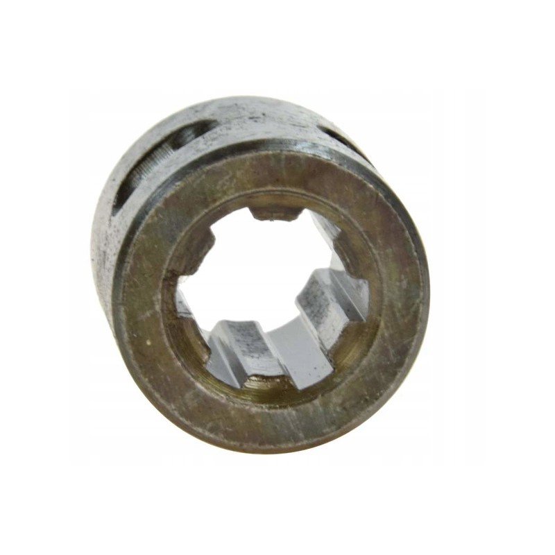 Lift pump bushing 6 to t 25 25221066