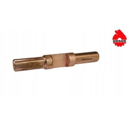 Satellite pin C 360 original Ursus