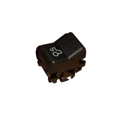 Switch switch front drive mtz belarus